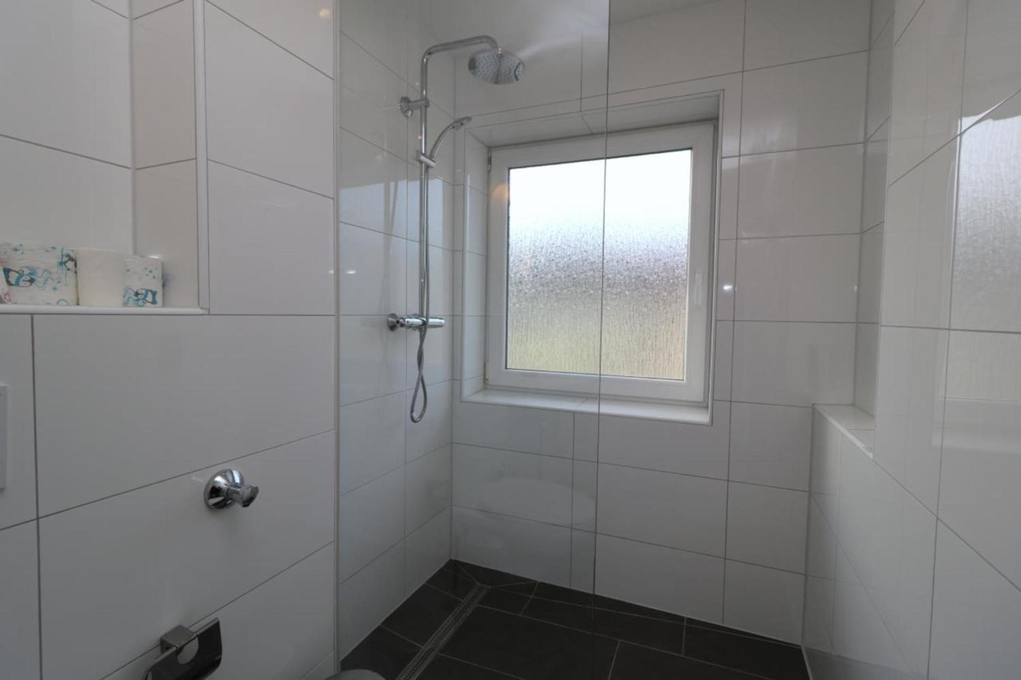 Aparthotel Kompass A 402-403 Essen Esterno foto